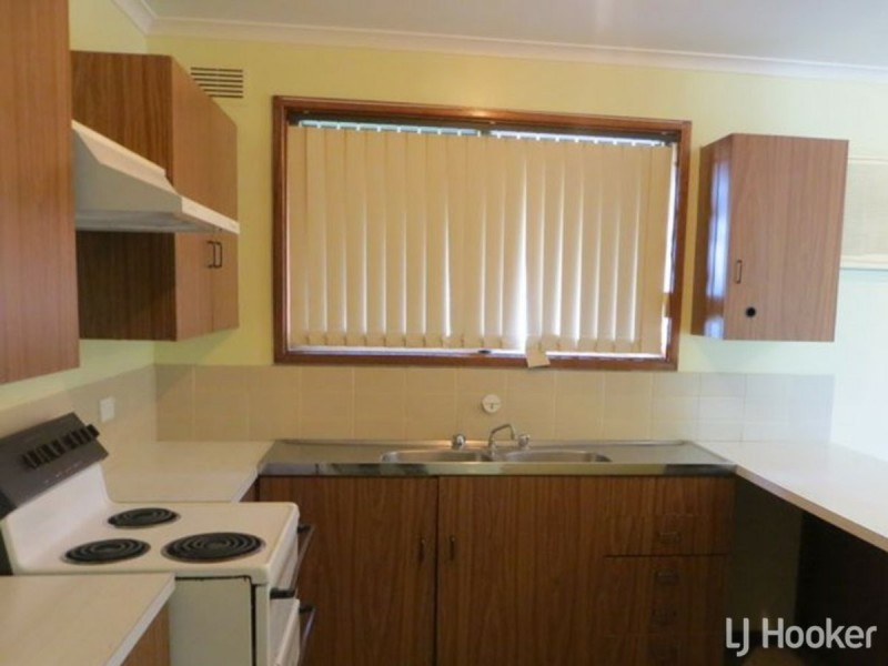 1/149-151 Hill Street, Muswellbrook NSW 2333