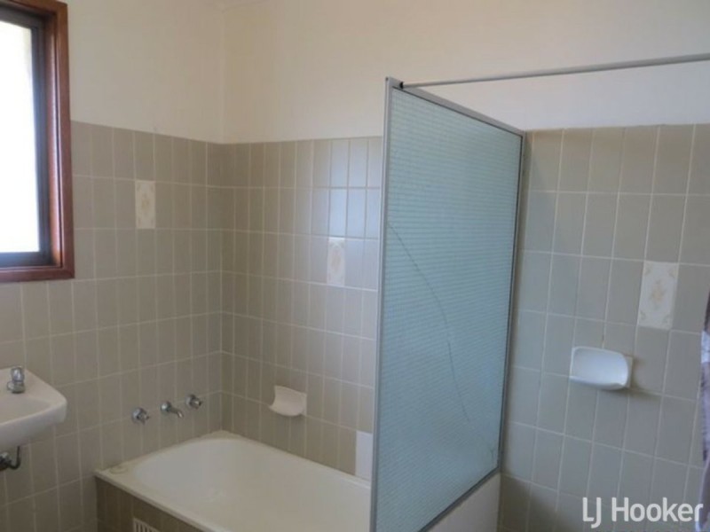 1/149-151 Hill Street, Muswellbrook NSW 2333