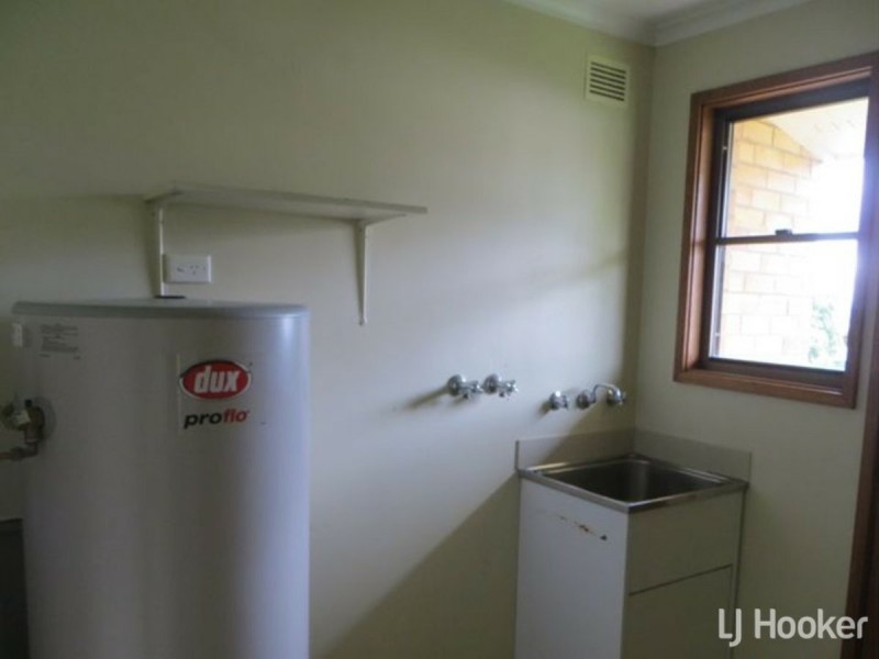 1/149-151 Hill Street, Muswellbrook NSW 2333