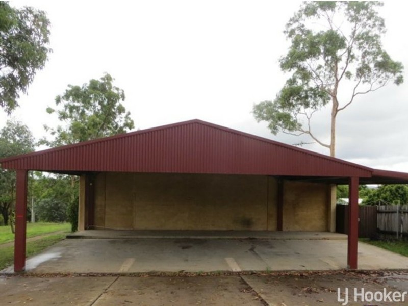 1/149-151 Hill Street, Muswellbrook NSW 2333