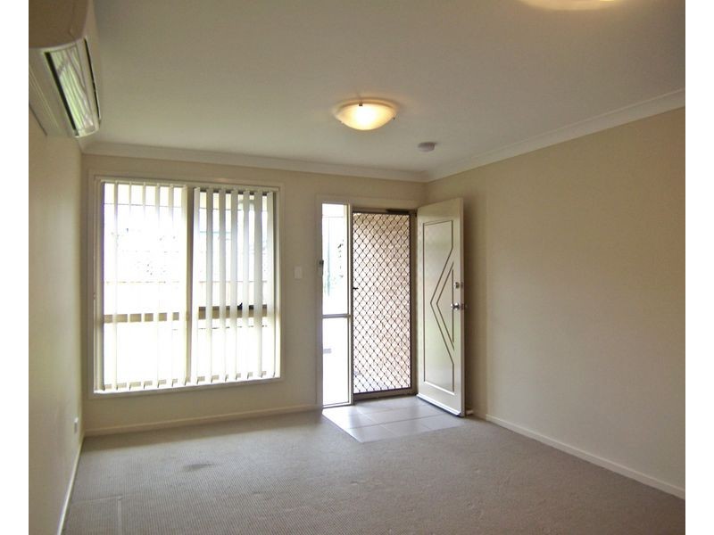 5/22-33 Eveleigh Court, Scone NSW 2337