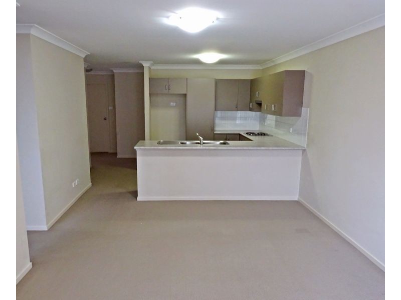 5/22-33 Eveleigh Court, Scone NSW 2337