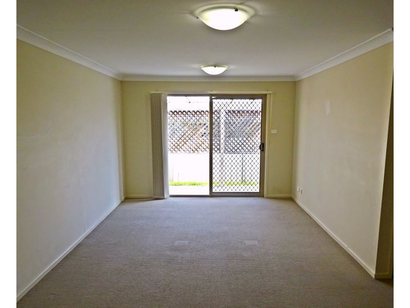 5/22-33 Eveleigh Court, Scone NSW 2337