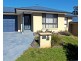 1 Cunningham Street, Muswellbrook NSW 2333