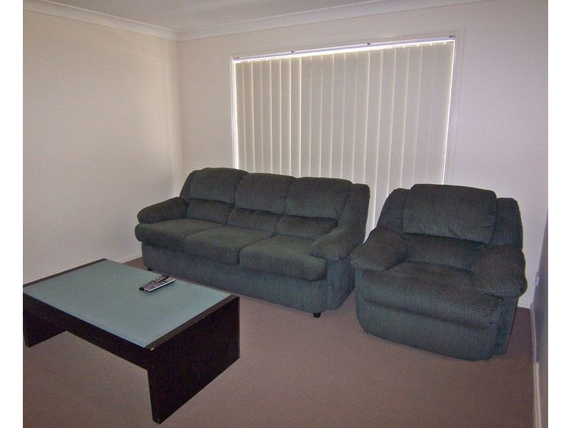 1 Cunningham Street, Muswellbrook NSW 2333