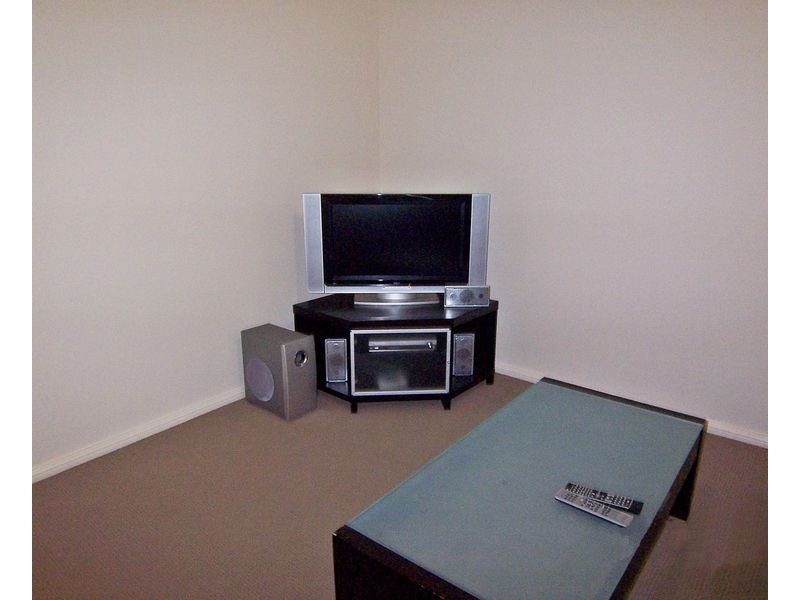 1 Cunningham Street, Muswellbrook NSW 2333