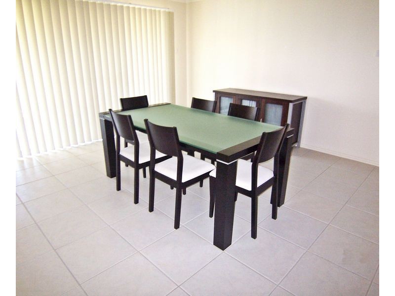 1 Cunningham Street, Muswellbrook NSW 2333