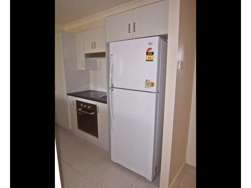 1 Cunningham Street, Muswellbrook NSW 2333