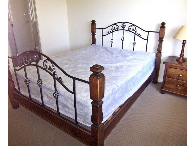 1 Cunningham Street, Muswellbrook NSW 2333