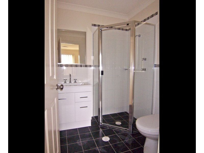 1 Cunningham Street, Muswellbrook NSW 2333