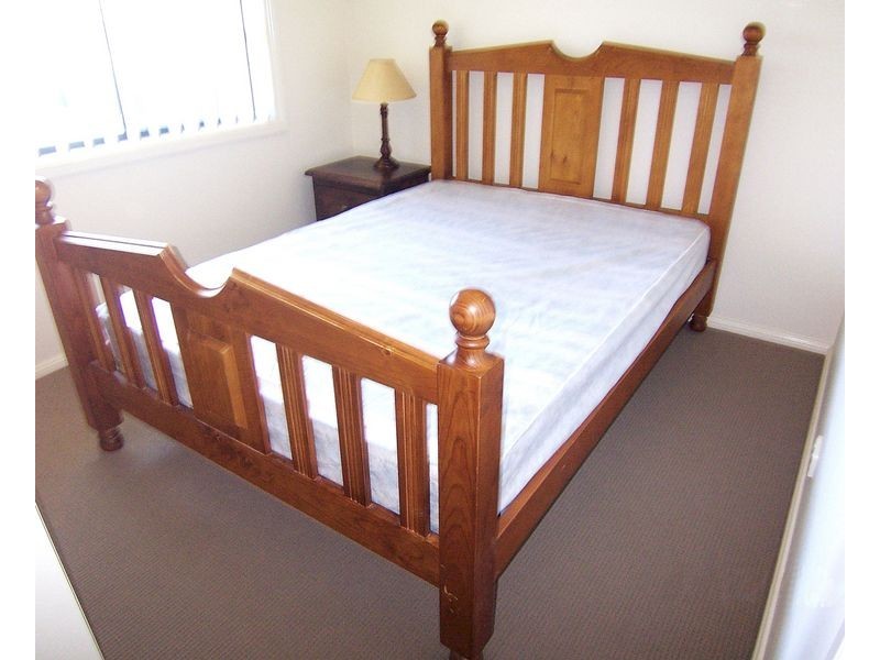 1 Cunningham Street, Muswellbrook NSW 2333