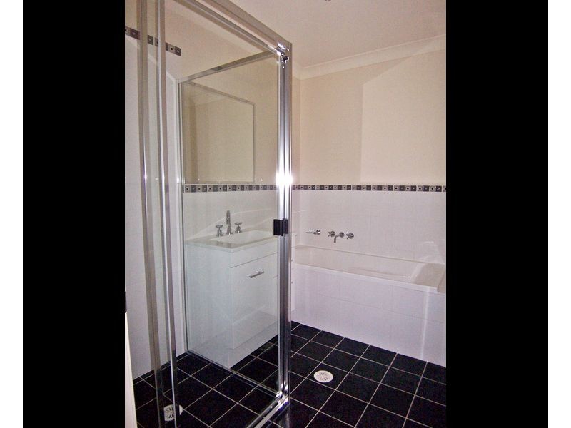 1 Cunningham Street, Muswellbrook NSW 2333