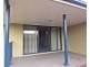 1 Cunningham Street, Muswellbrook NSW 2333