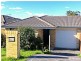 1/72 Osborn Avenue, Muswellbrook NSW 2333