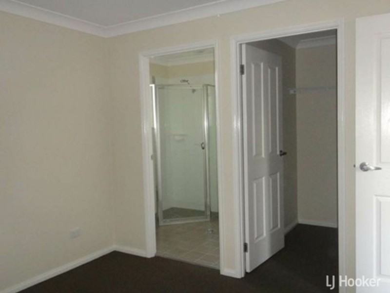 1/72 Osborn Avenue, Muswellbrook NSW 2333