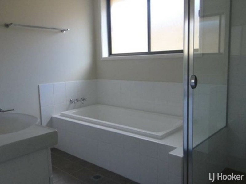 1/72 Osborn Avenue, Muswellbrook NSW 2333