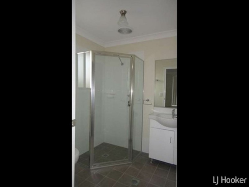 1/72 Osborn Avenue, Muswellbrook NSW 2333