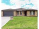 13 Day Street, Muswellbrook NSW 2333