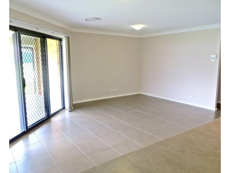 13 Day Street, Muswellbrook NSW 2333