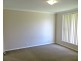 13 Day Street, Muswellbrook NSW 2333