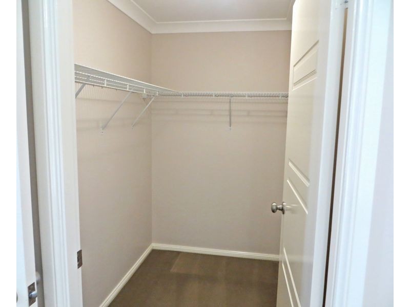 13 Day Street, Muswellbrook NSW 2333