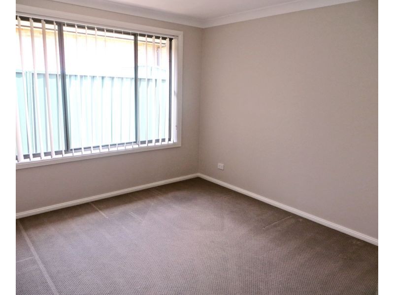 13 Day Street, Muswellbrook NSW 2333