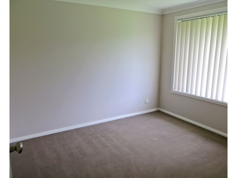 13 Day Street, Muswellbrook NSW 2333