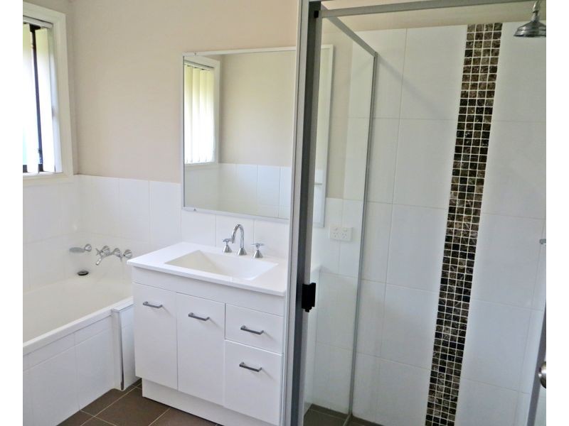 13 Day Street, Muswellbrook NSW 2333