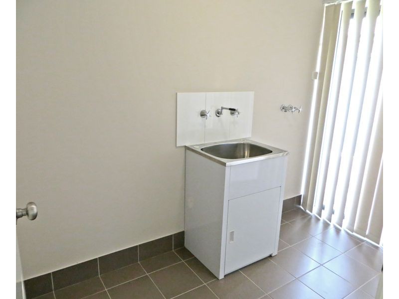 13 Day Street, Muswellbrook NSW 2333