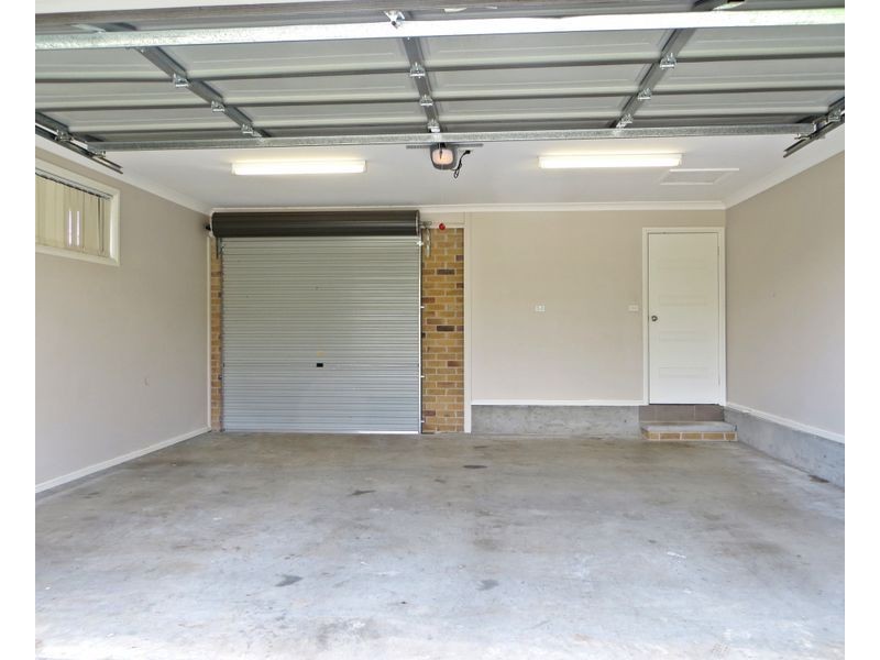 13 Day Street, Muswellbrook NSW 2333