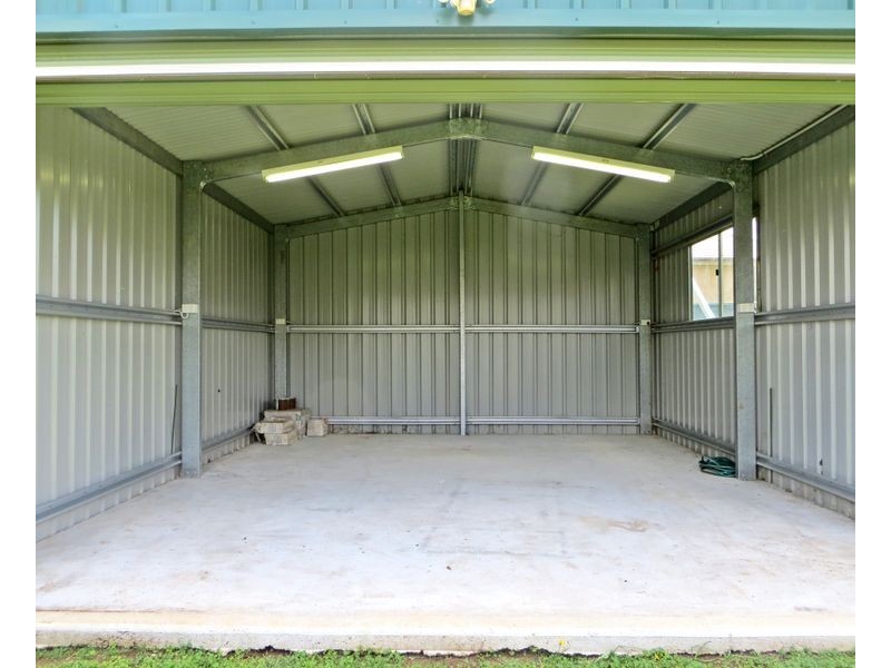 13 Day Street, Muswellbrook NSW 2333