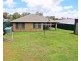 13 Day Street, Muswellbrook NSW 2333