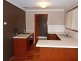 154 Macqueen Street, Aberdeen NSW 2336