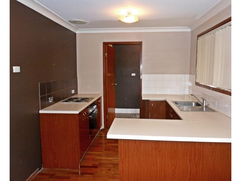 154 Macqueen Street, Aberdeen NSW 2336
