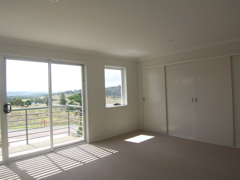 6/15 Lofberg Court, Muswellbrook NSW 2333