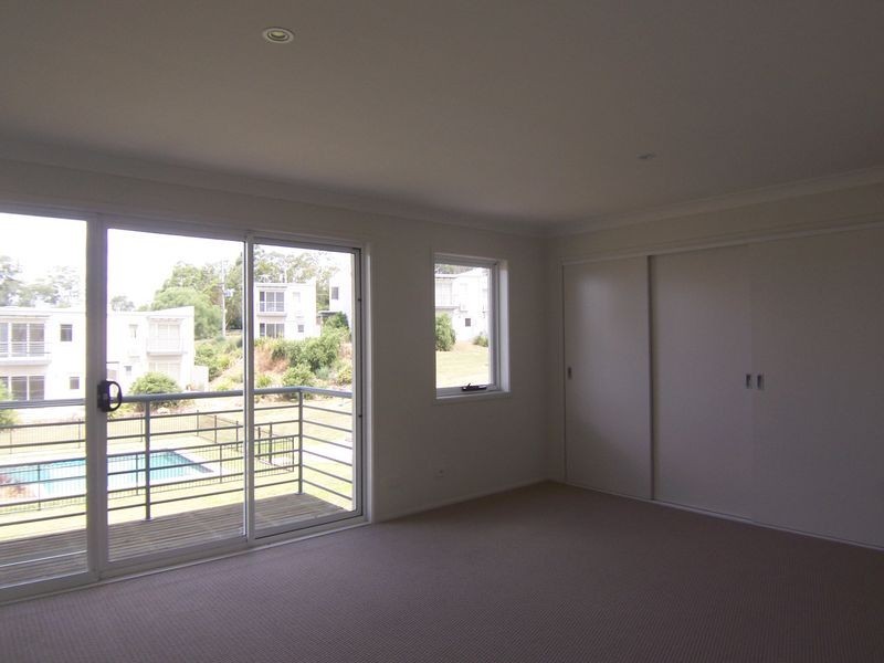 6/15 Lofberg Court, Muswellbrook NSW 2333