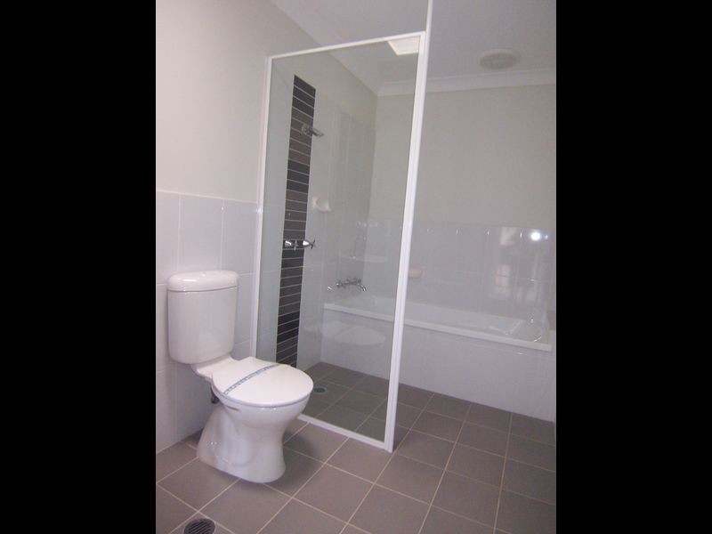 6/15 Lofberg Court, Muswellbrook NSW 2333