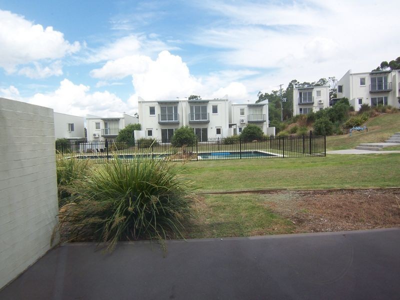 6/15 Lofberg Court, Muswellbrook NSW 2333