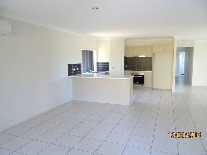 4 Jeans Street, Muswellbrook NSW 2333