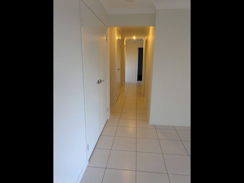 4 Jeans Street, Muswellbrook NSW 2333