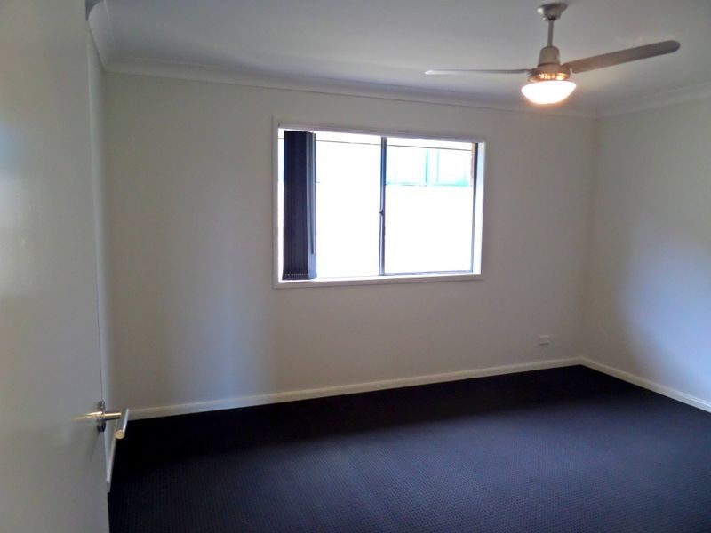 4 Jeans Street, Muswellbrook NSW 2333