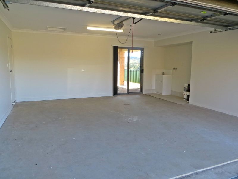 4 Jeans Street, Muswellbrook NSW 2333