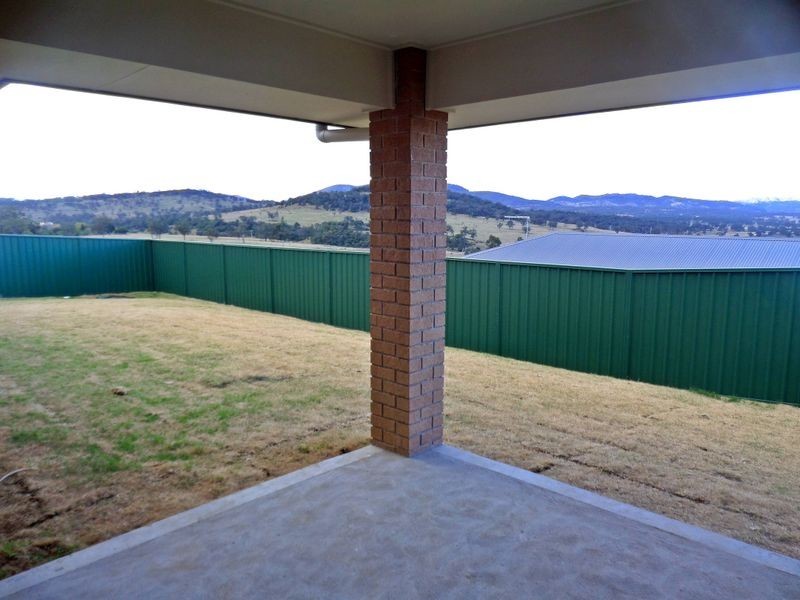 4 Jeans Street, Muswellbrook NSW 2333