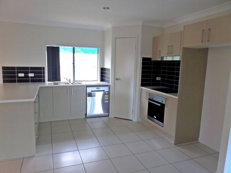 4 Jeans Street, Muswellbrook NSW 2333