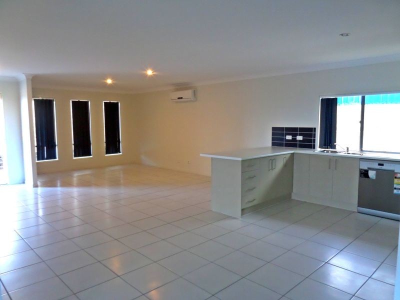 4 Jeans Street, Muswellbrook NSW 2333