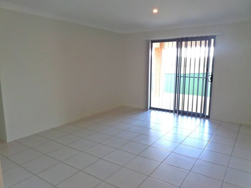 4 Jeans Street, Muswellbrook NSW 2333