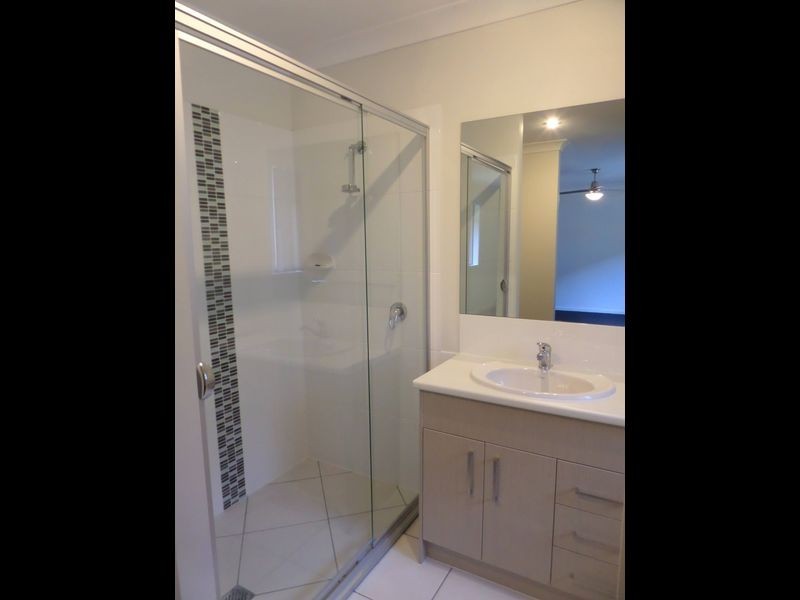 4 Jeans Street, Muswellbrook NSW 2333