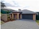 4 Jeans Street, Muswellbrook NSW 2333