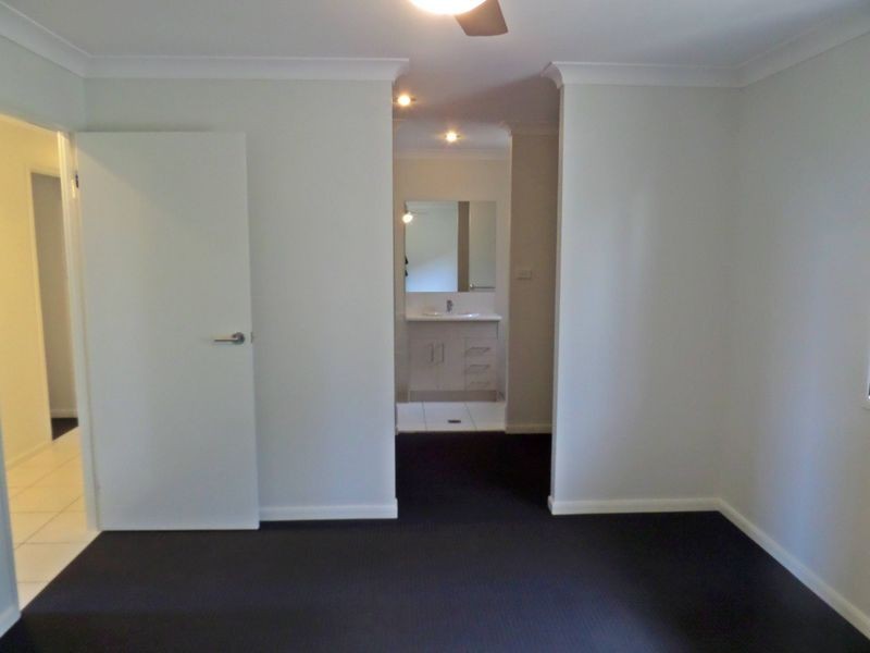 4 Jeans Street, Muswellbrook NSW 2333