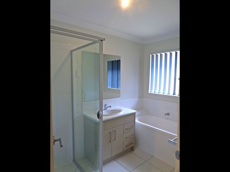 4 Jeans Street, Muswellbrook NSW 2333